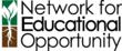 Network for Educational Opportunity Announces Two Expos Promoting...